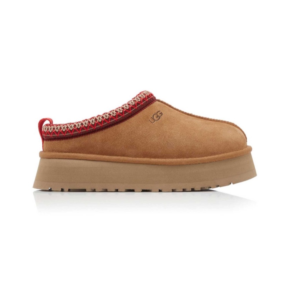 UGG slippers